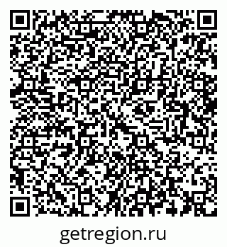 79064963267