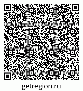 79064963269