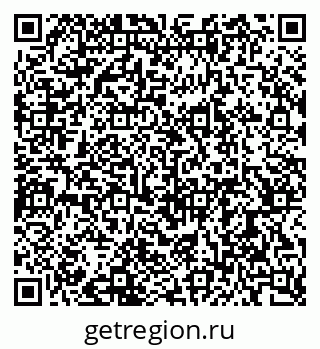 79064963270
