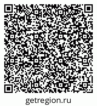 79064963271