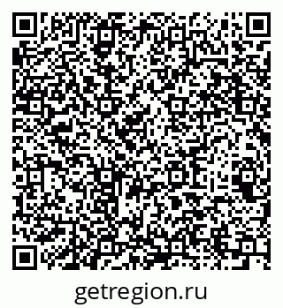 79064963272