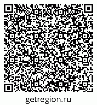 79064963273