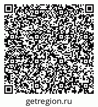 79064963274