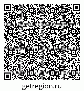 79064963275