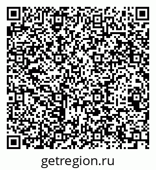 79064963278