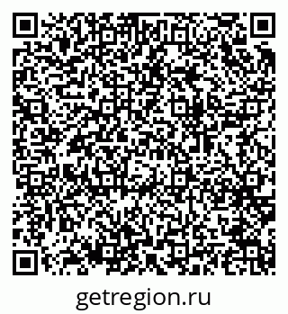 79064963279
