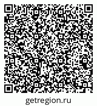 79064963281
