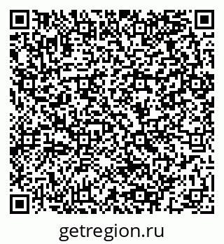 79064963282