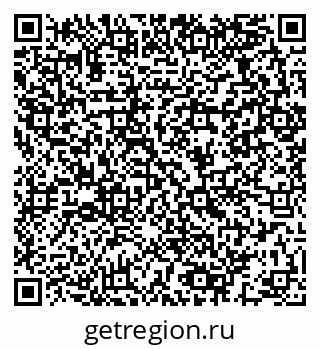 79064963283
