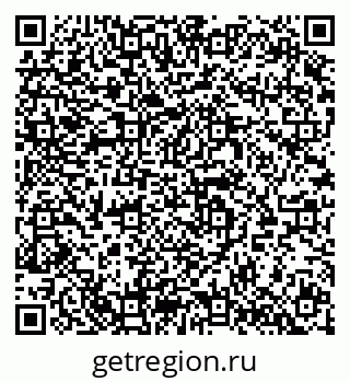 79064963284