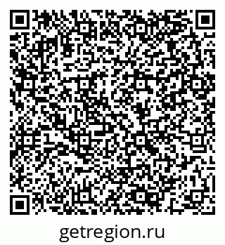 79064963286