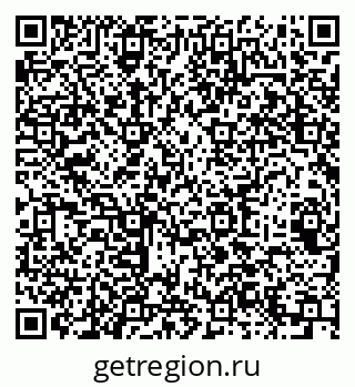 79064963287