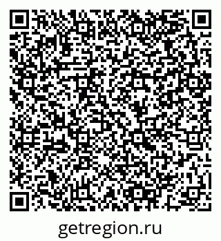 79064963288