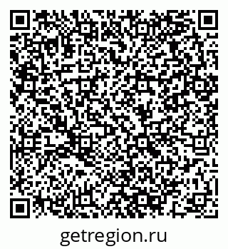 79064963289