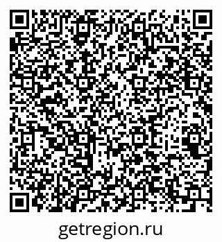 79064963290