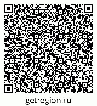 79064963292