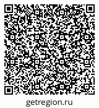 79064963293