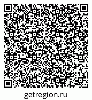 79064963294