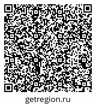 79064963295