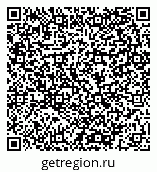 79064963296