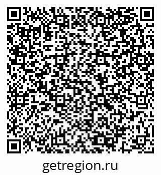 79064963297