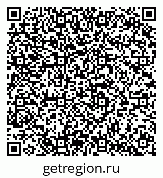 79064963299