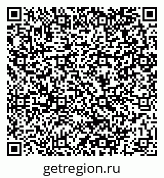 79064963301