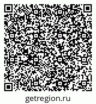 79064963302