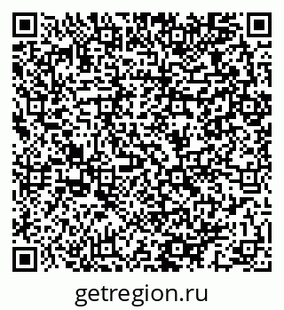 79064963305