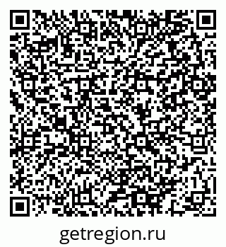 79064963307