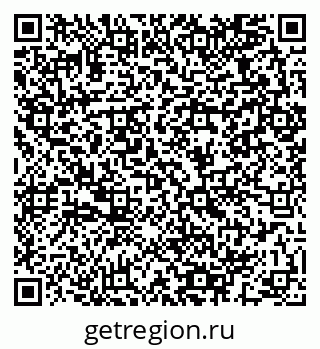 79064963308