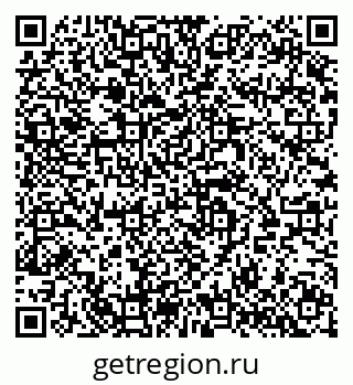 79064963309