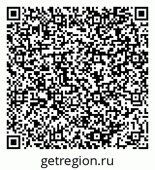 79064963310