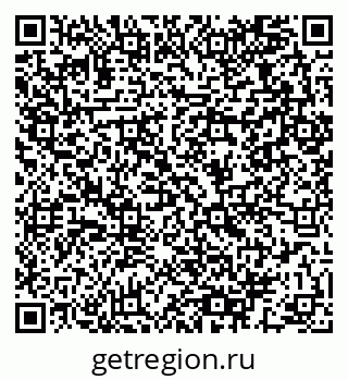 79064963311