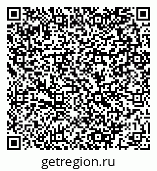 79064963312