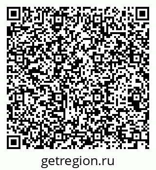 79064963313