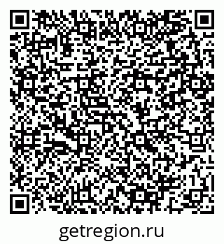 79064963314