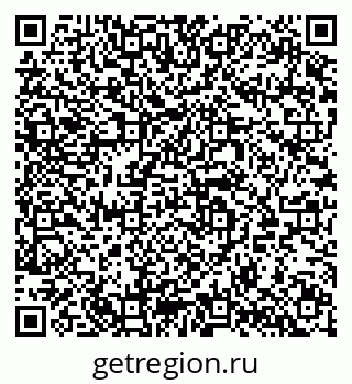 79064963315