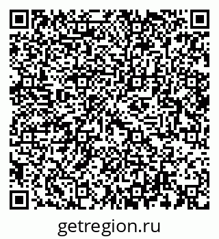 79064963316