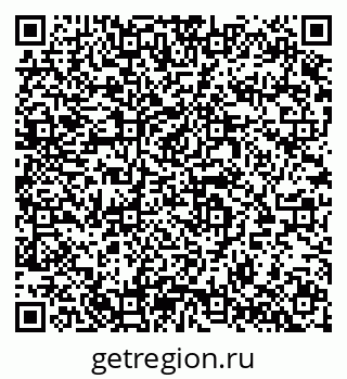 79064963317