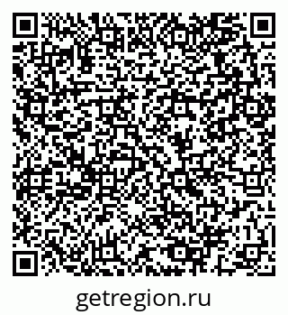 79064963319