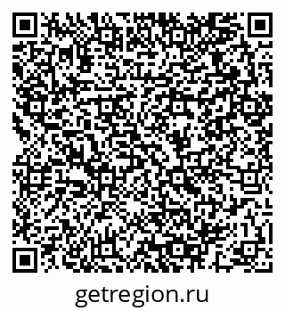 79064963320