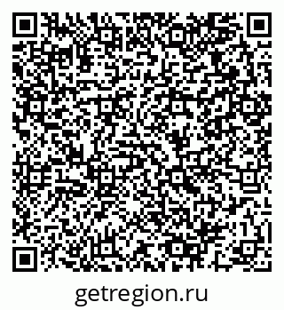 79064963321