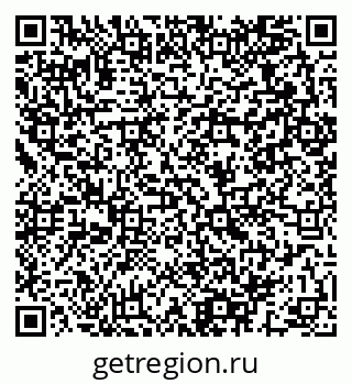 79064963322