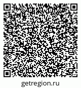79064963324