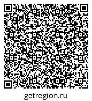 79064963325