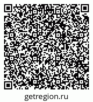 79064963326