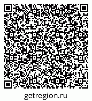 79064963327
