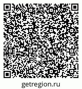 79064963330