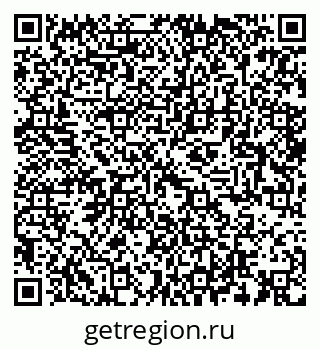 79064963332